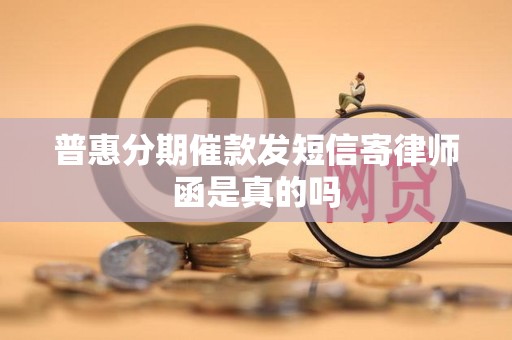 金沙娱乐城- 金沙娱乐官网-金沙娱乐城APP【官网直营】天极网_专业IT门户