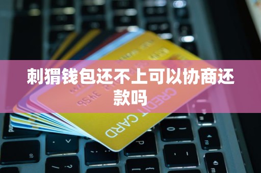 刺猬钱包还不上可以协商还款吗