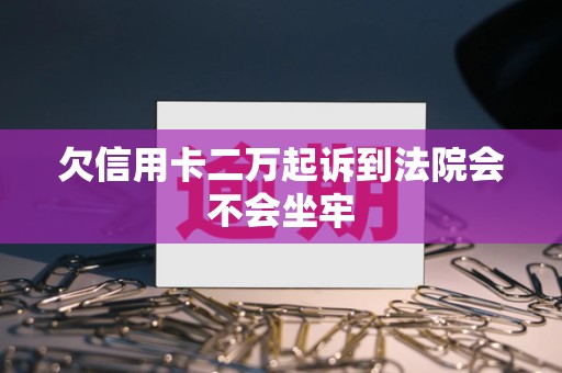 被法院起诉能办信用卡吗(被法院起诉的人可以坐飞机吗)