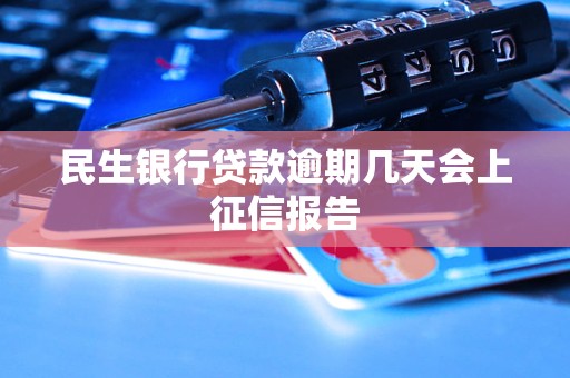 民生保险贷款几天到账(民生保险贷款几天到账怎么查)