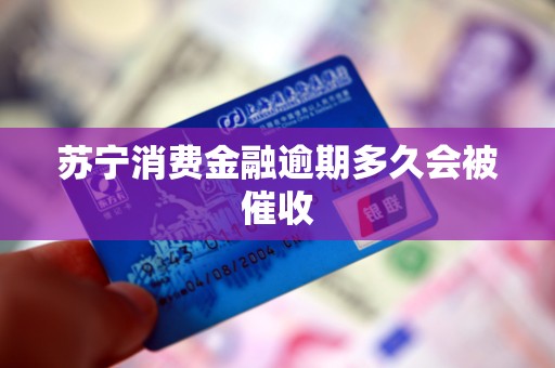 苏宁消费金融=苏宁消费金融app