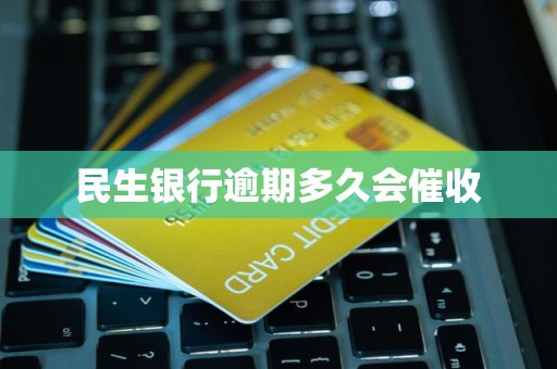 民生银行说我欠他钱?(民生银行说我欠他钱怎么办)