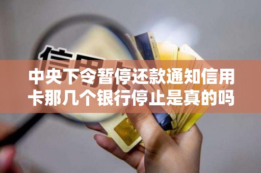 停卡了还款后能恢复吗(停卡还款之后能恢复卡片吗)