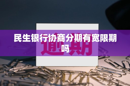 民生全民乐分期怎么申请(民生全民乐分期申请业务已成功提交)