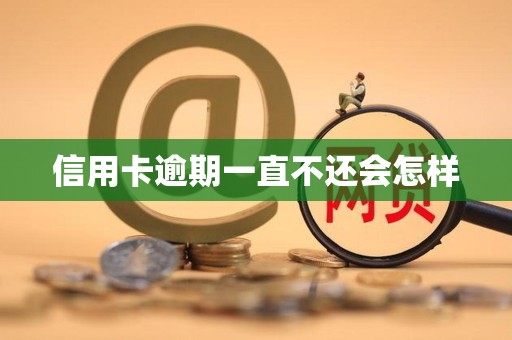 贷款有逾期信用卡会被停吗(贷款逾期了信用卡会被冻结吗)