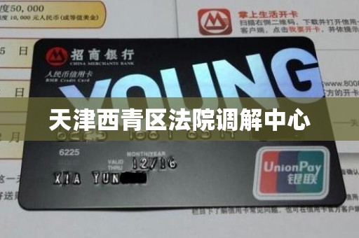 天津西青区法院调解中心 天津西青区法院调解中心