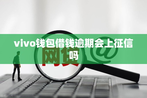 vivo钱包借钱逾期会上征信吗 vivo钱包借钱逾期会上征信吗