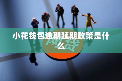 小花钱包逾期延期政策是什么