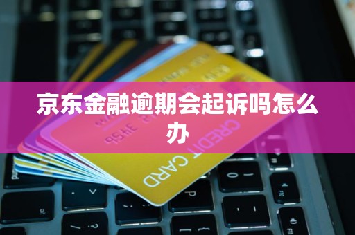 京东金融逾期会起诉吗怎么办 京东金融逾期会起诉吗怎么办