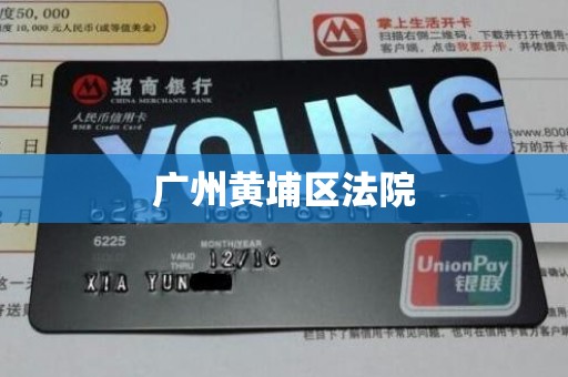 广州黄埔区法院 广州黄埔区法院