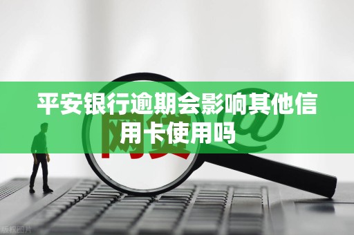 平安银行逾期会影响其他信用卡使用吗