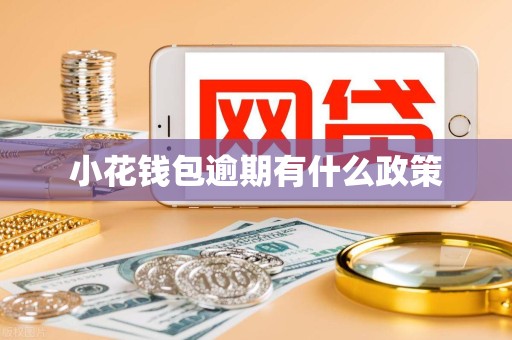 小花钱包逾期有什么政策