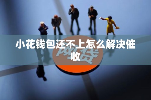 小花钱包还不上怎么解决催收 小花钱包还不上怎么解决催收
