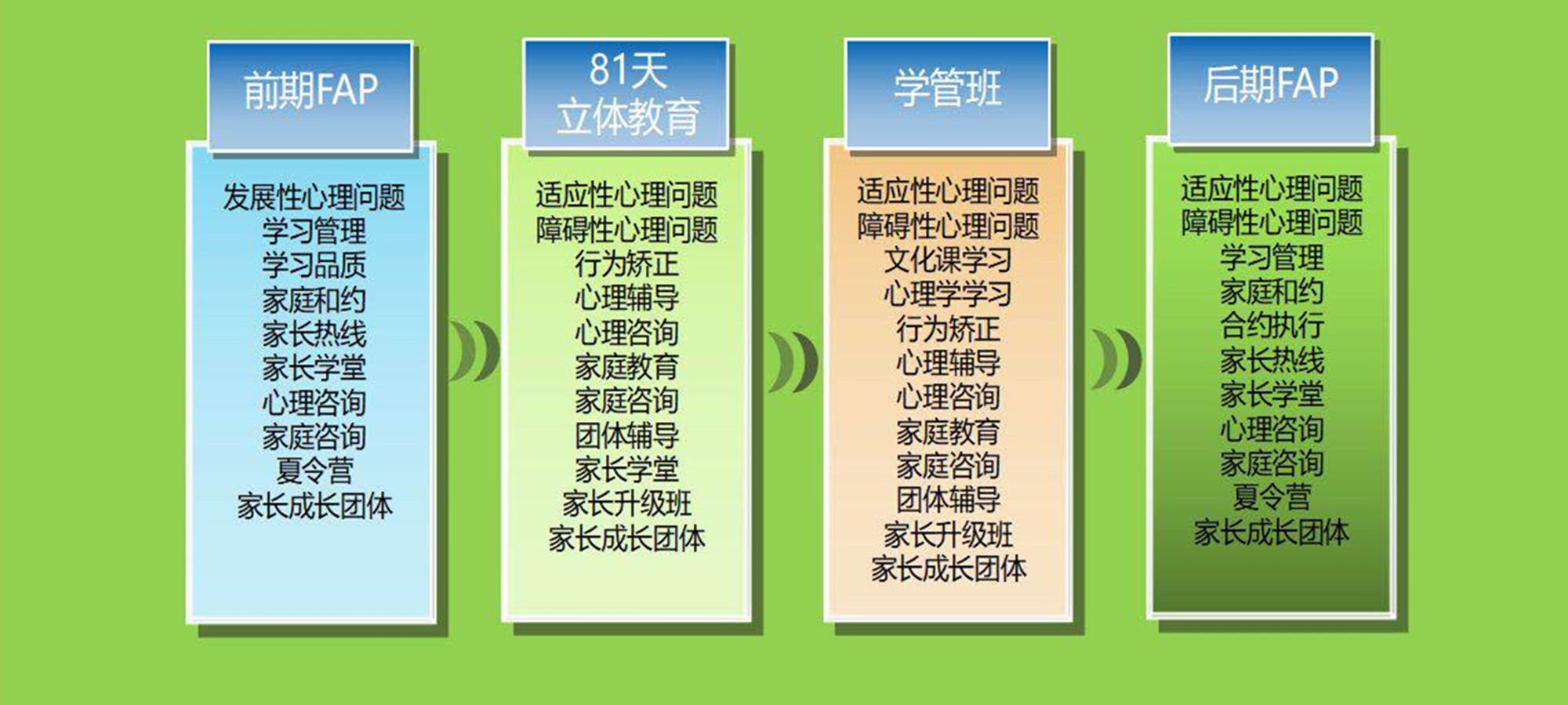 e4f471e0-980a-4dba-823a-35d76c030963.jpeg e4f471e0-980a-4dba-823a-35d76c030963.jpeg