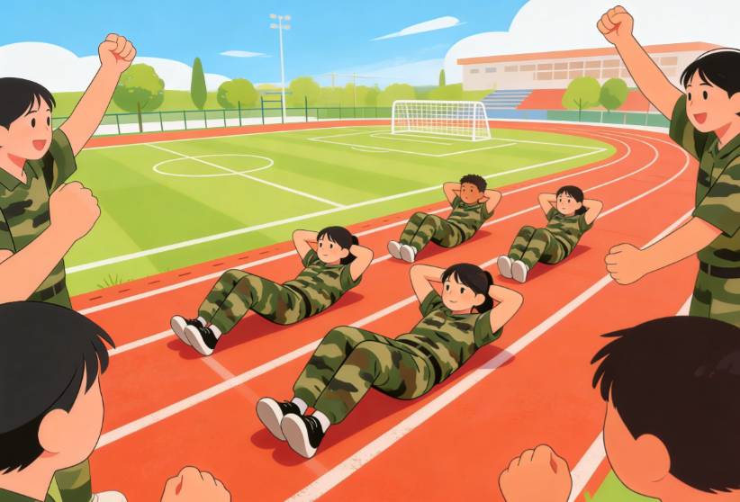 ScreenShot_2026-05-19_100441_108.png