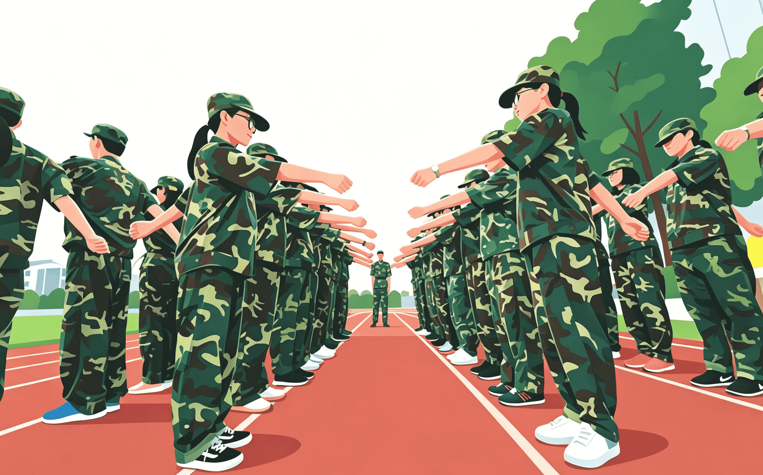 扁平插画风格 (4)_结果.png 扁平插画风格 (4)_结果.png